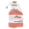 Diversey Stride Neutral Cleaner, Citrus Scent, PK2 95122613 - alternate 3